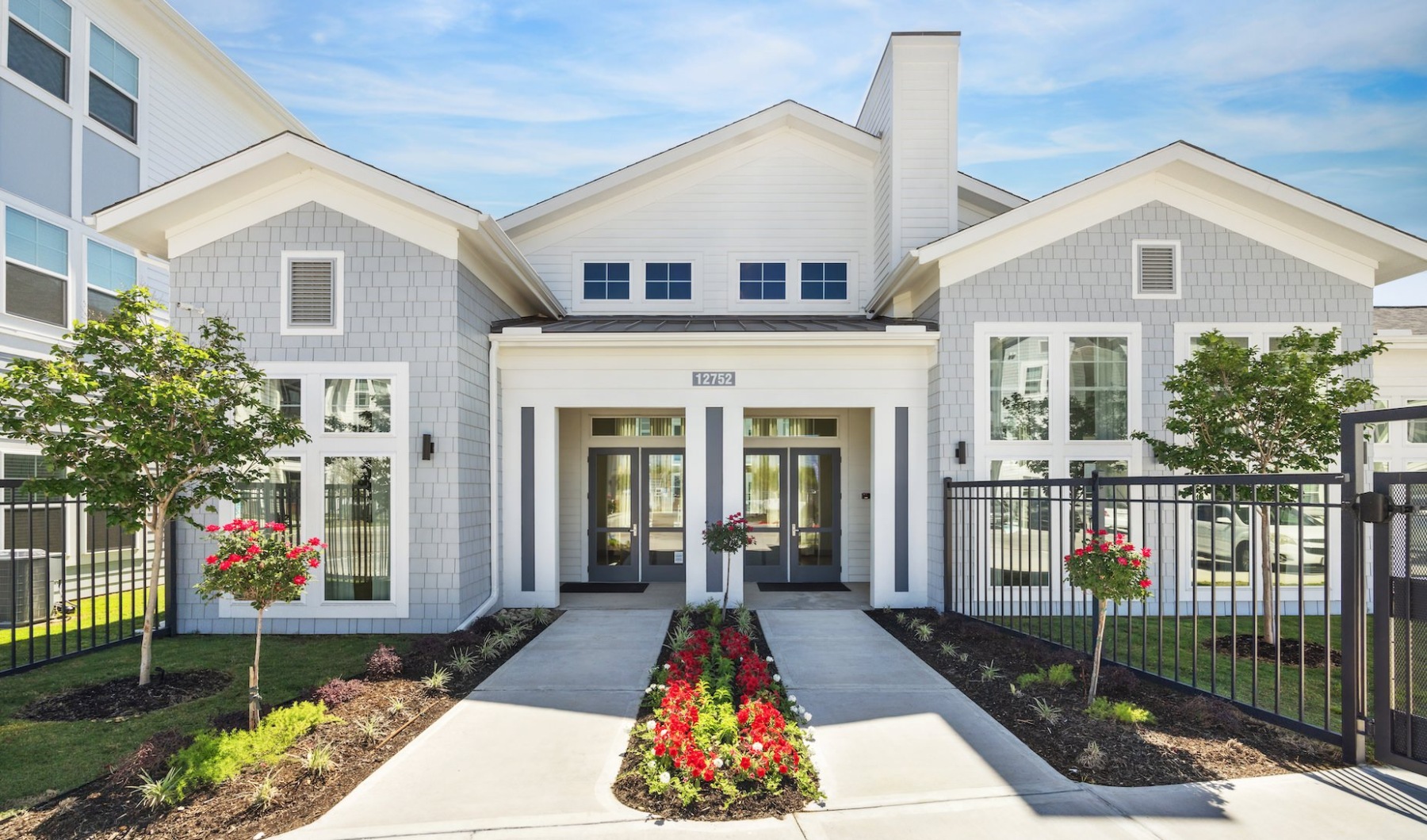 Remarkable Value. Unbeatable Location Remarkable Value. Unbeatable Location