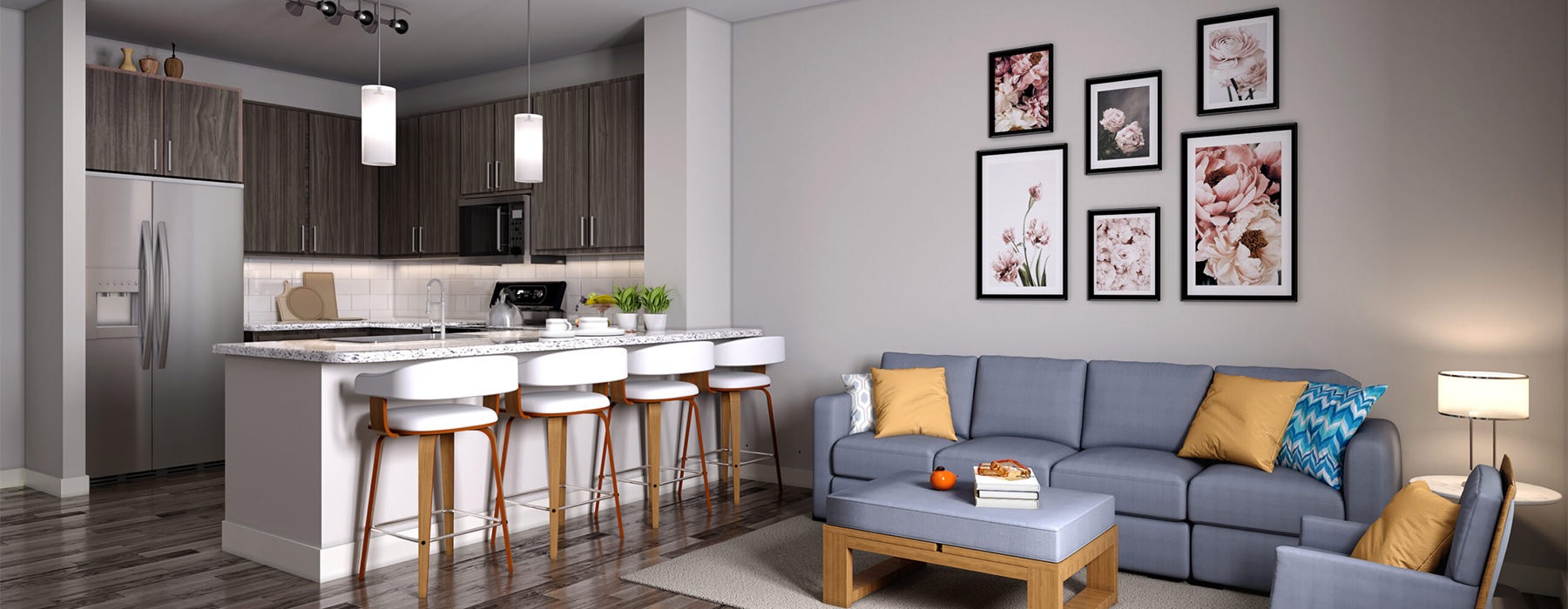 Available 1 2 Or 3 Bedroom Apartments In Houston TX Willow Plaza available-1-2-or-3-bedroom-apartments-in-houston-tx-willow-plaza